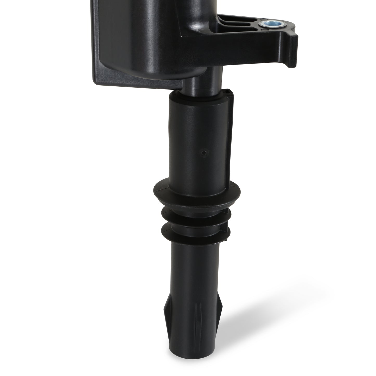 8-pack, direct bolt-in to factory connectors by MSD