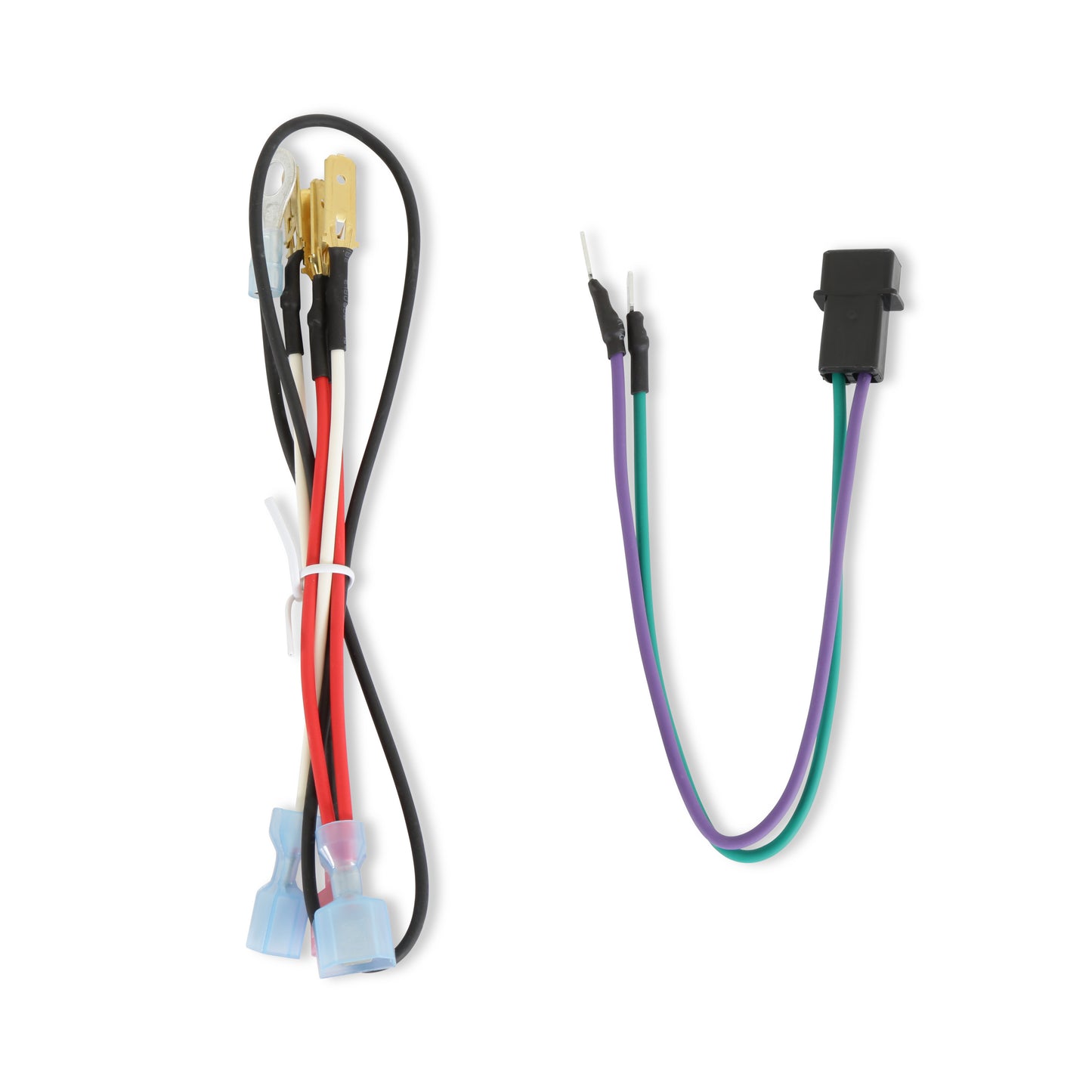 Full featured ignition from MSD that delivers quality at a budget price. by MSD