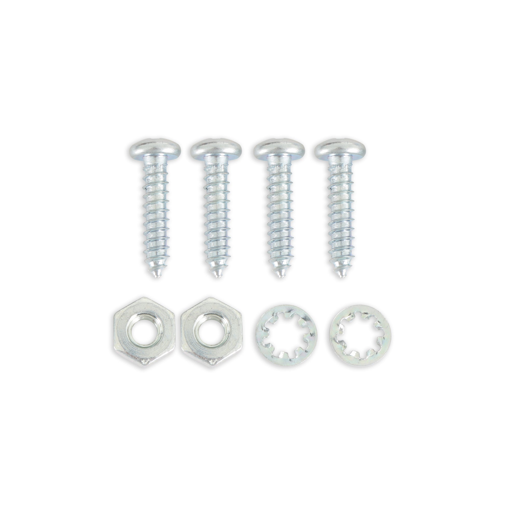 Full featured ignition from MSD that delivers quality at a budget price. by MSD