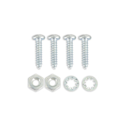 Full featured ignition from MSD that delivers quality at a budget price. by MSD
