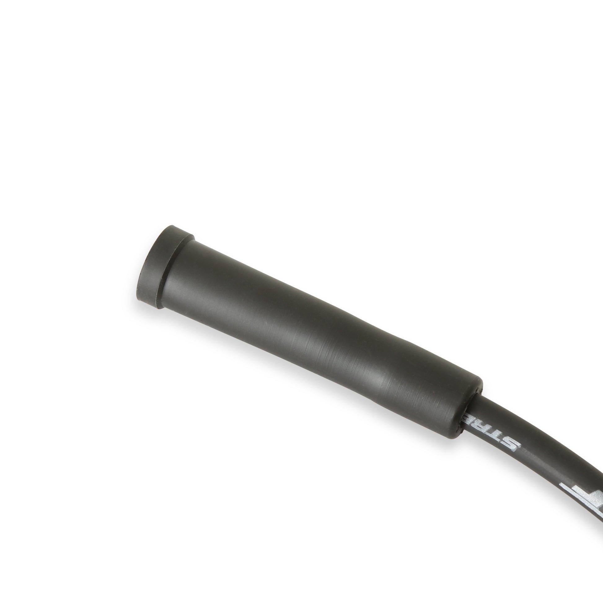 Street-Fire Wire Set Chrys. 318-360, Socket by MSD