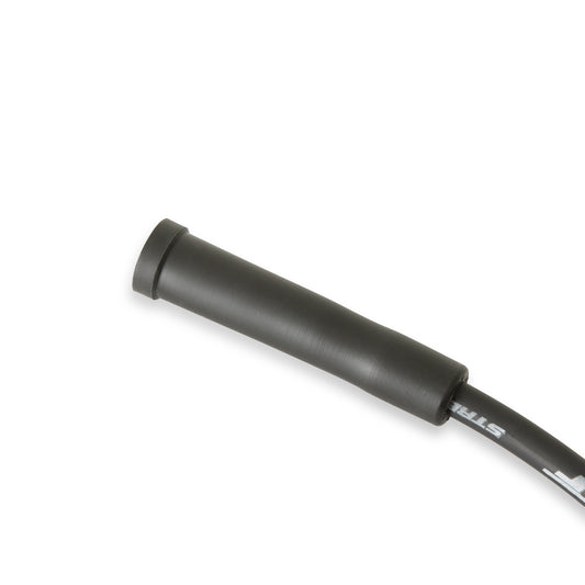 Street-Fire Wire Set Chrys. 318-360, Socket by MSD