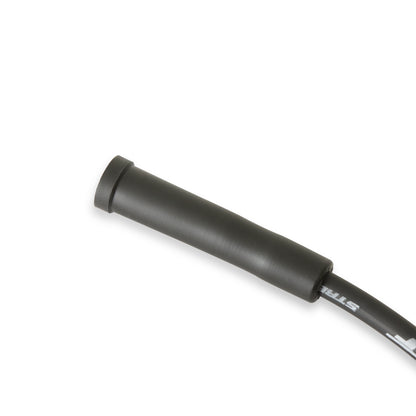 Street-Fire Wire Set Chrys. 318-360, Socket by MSD