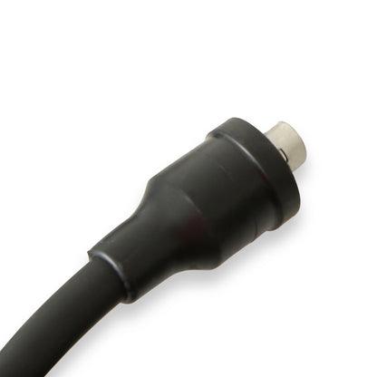 Street-Fire Wire Set Chrys. 318-360, Socket by MSD