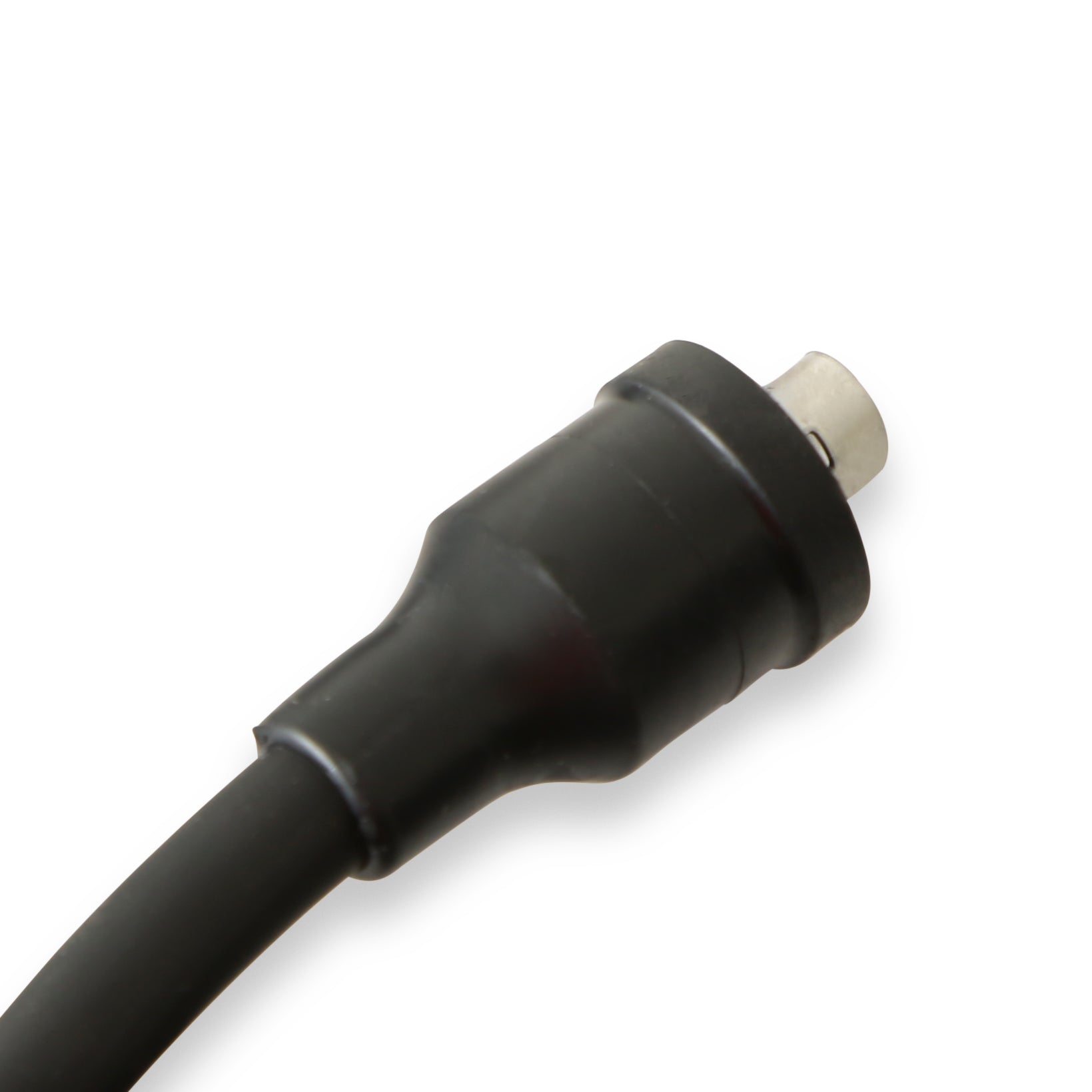 Street-Fire Wire Set Chrys. 318-360, Socket by MSD