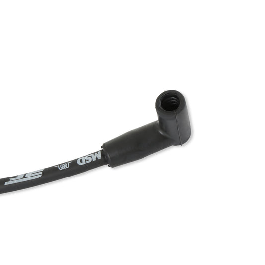 Street-Fire Wire Set Ford 302, 351W, HEI by MSD
