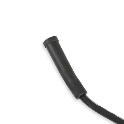 Street-Fire Wire Set Ford 302, 351W, HEI by MSD