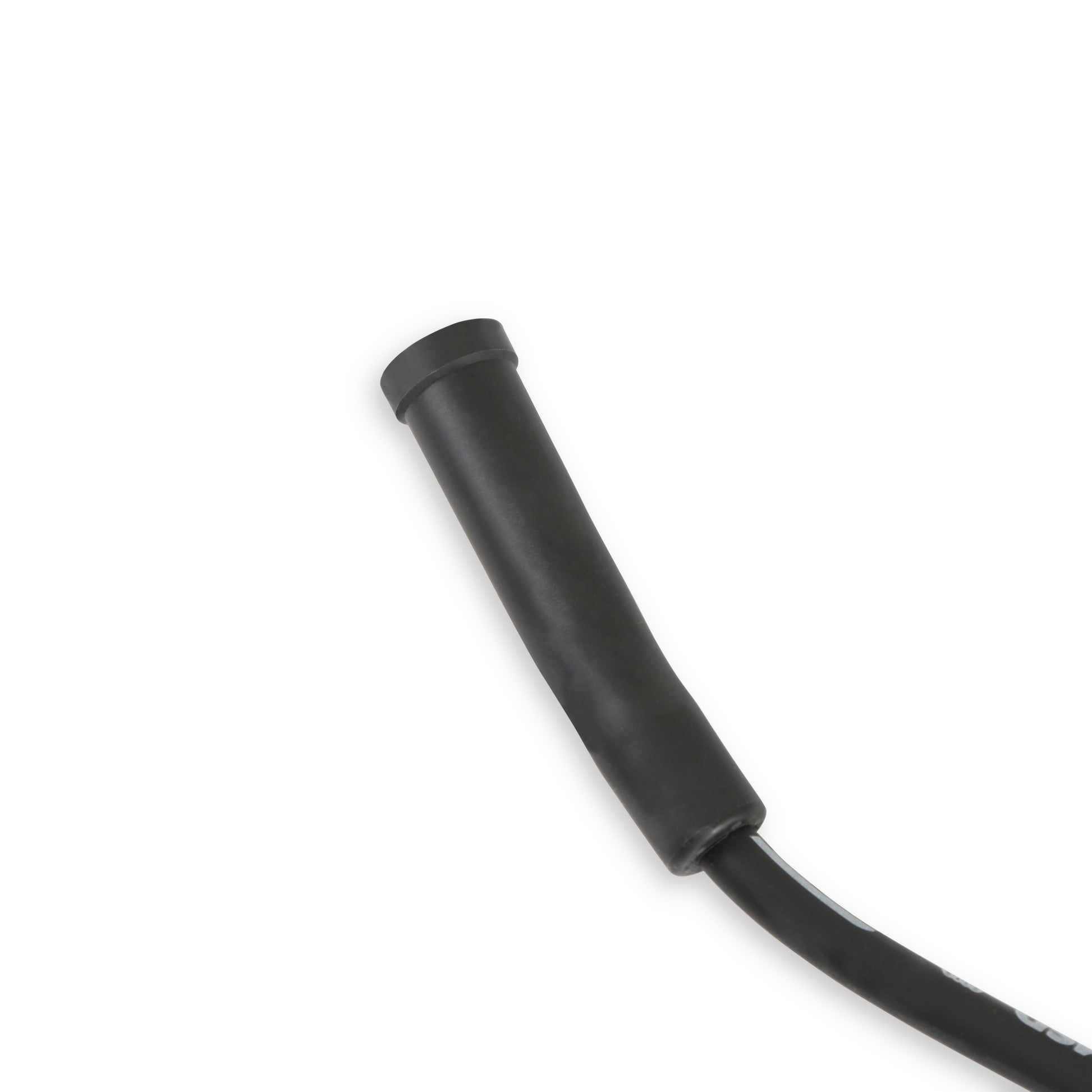 Street-Fire Wire Set Ford 302, 351W, HEI by MSD