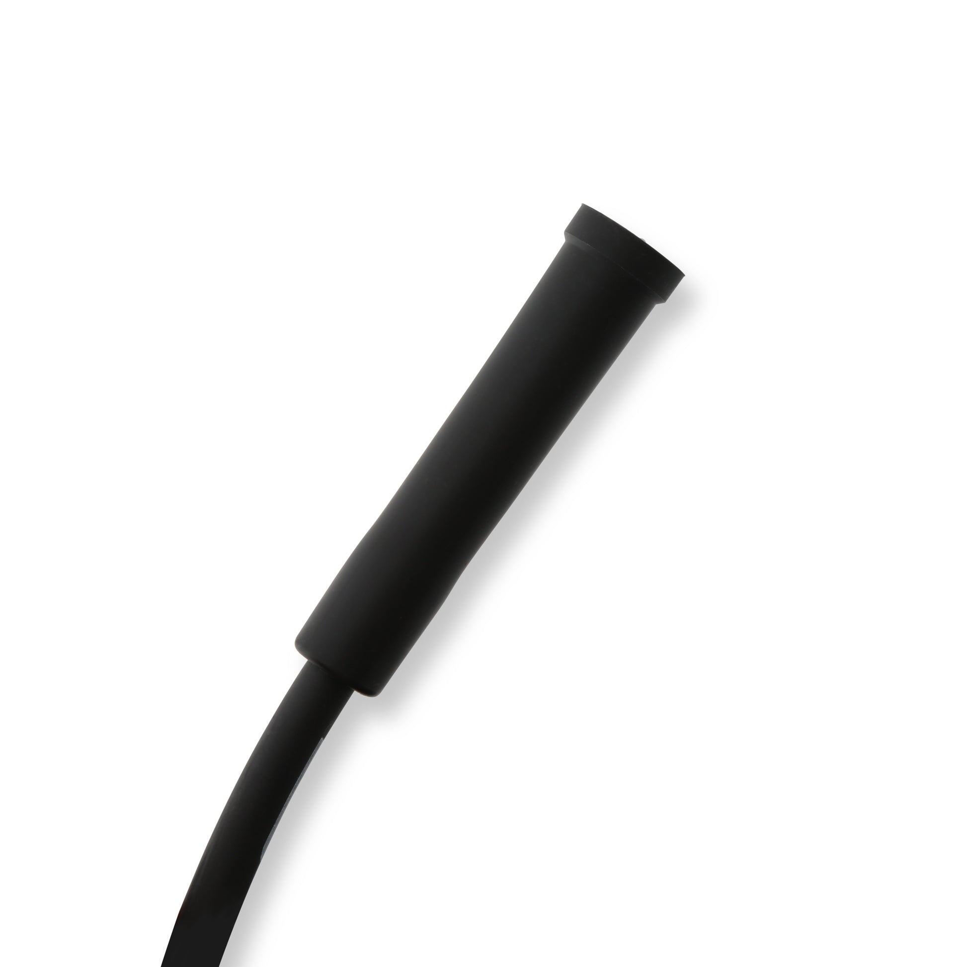 Street-Fire Wire Set V8 Multi-Angle, Sock/HEI Univ by MSD