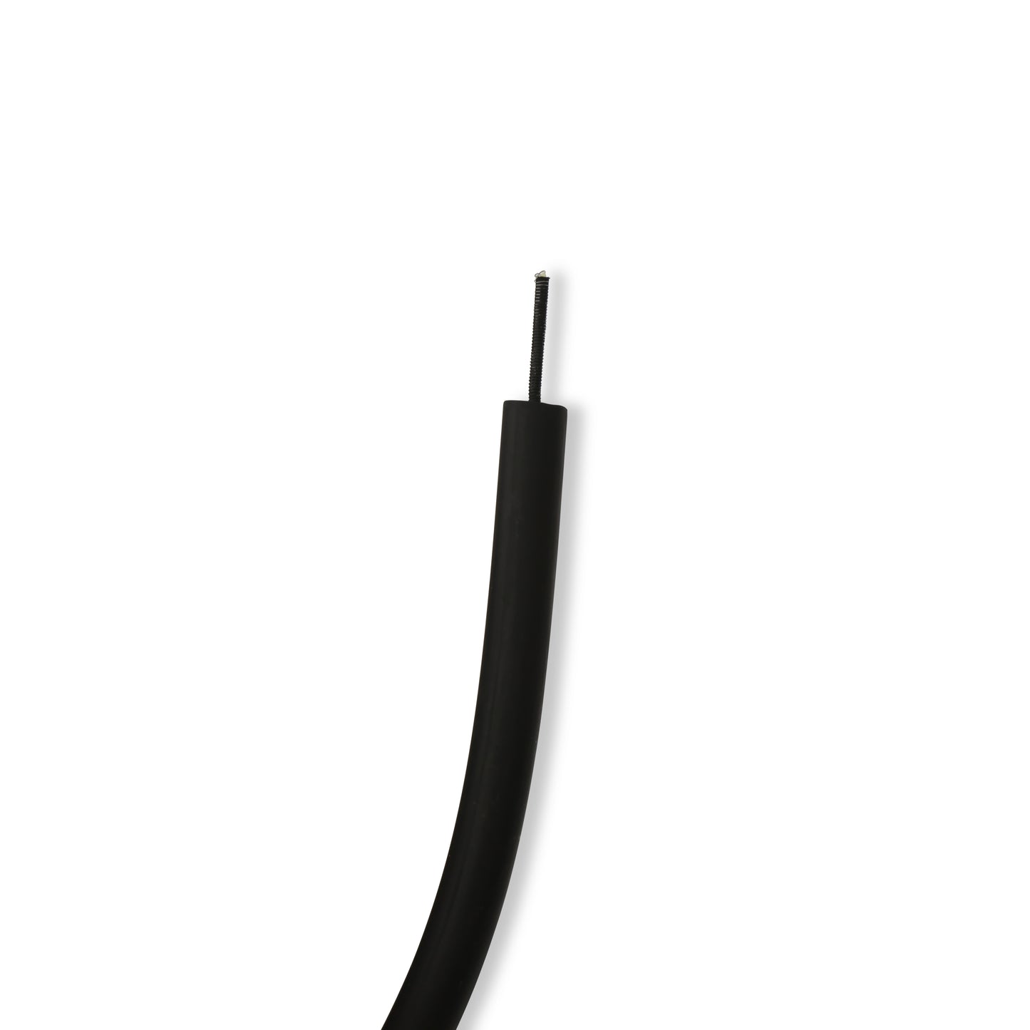 Street-Fire Wire Set V8 Multi-Angle, Sock/HEI Univ by MSD
