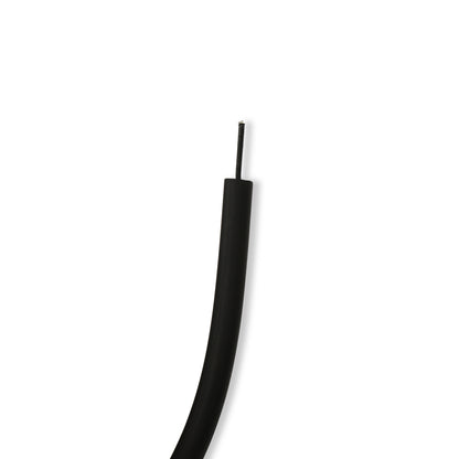 Street-Fire Wire Set V8 Multi-Angle, Sock/HEI Univ by MSD