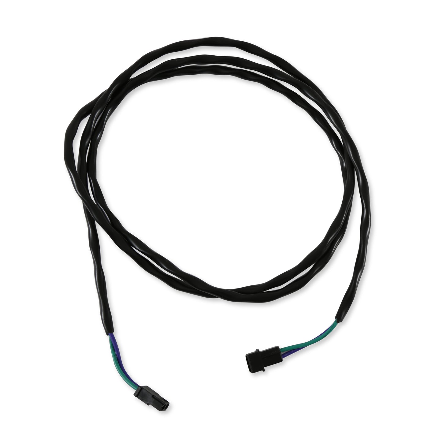 Full featured ignition from MSD that delivers quality at a budget price. by MSD