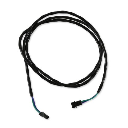Full featured ignition from MSD that delivers quality at a budget price. by MSD