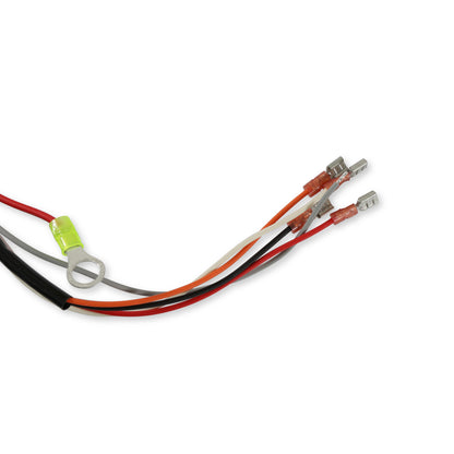 Full featured ignition from MSD that delivers quality at a budget price. by MSD