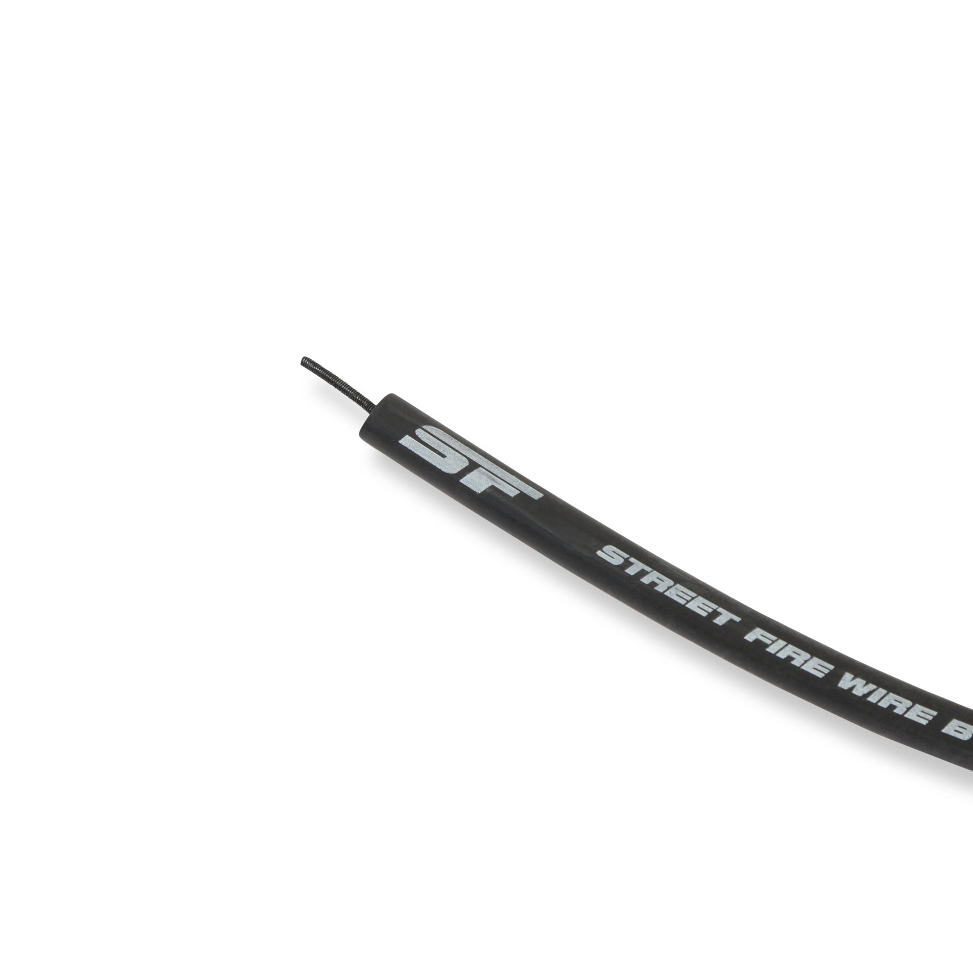 Street-Fire Wire Set 8 Cyl, HEI/ 90°, Universal by MSD