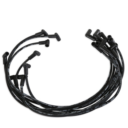 Street-Fire Wire Set Small Block Chevy 350 HEI by MSD