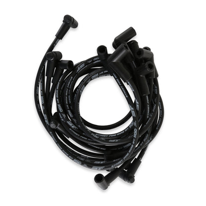 Street-Fire Wire Set Small Block Chevy 350 HEI by MSD