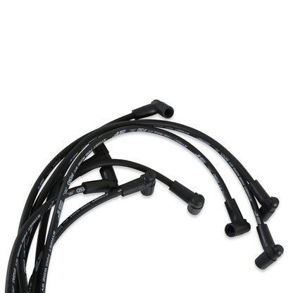 Street-Fire Wire Set Small Block Chevy 350 HEI by MSD