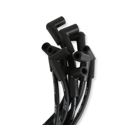Street-Fire Wire Set Small Block Chevy 350 HEI by MSD