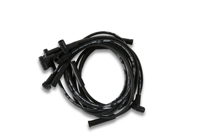 Street-Fire Wire Set Chevy 454, '74-'76 HEI by MSD