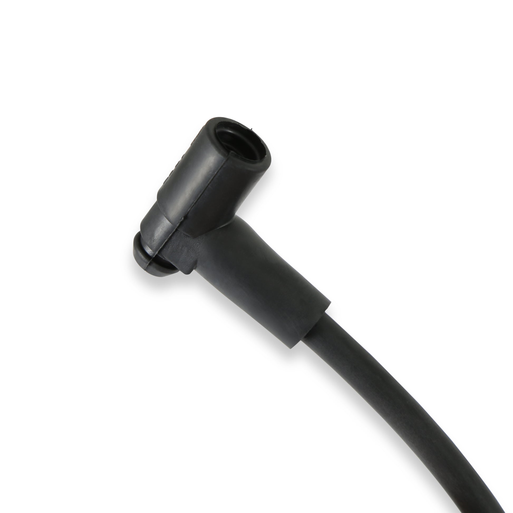 Street-Fire Wire Set Chevy 454, '74-'76 HEI by MSD
