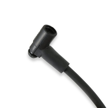 Street-Fire Wire Set Chevy 454, '74-'76 HEI by MSD