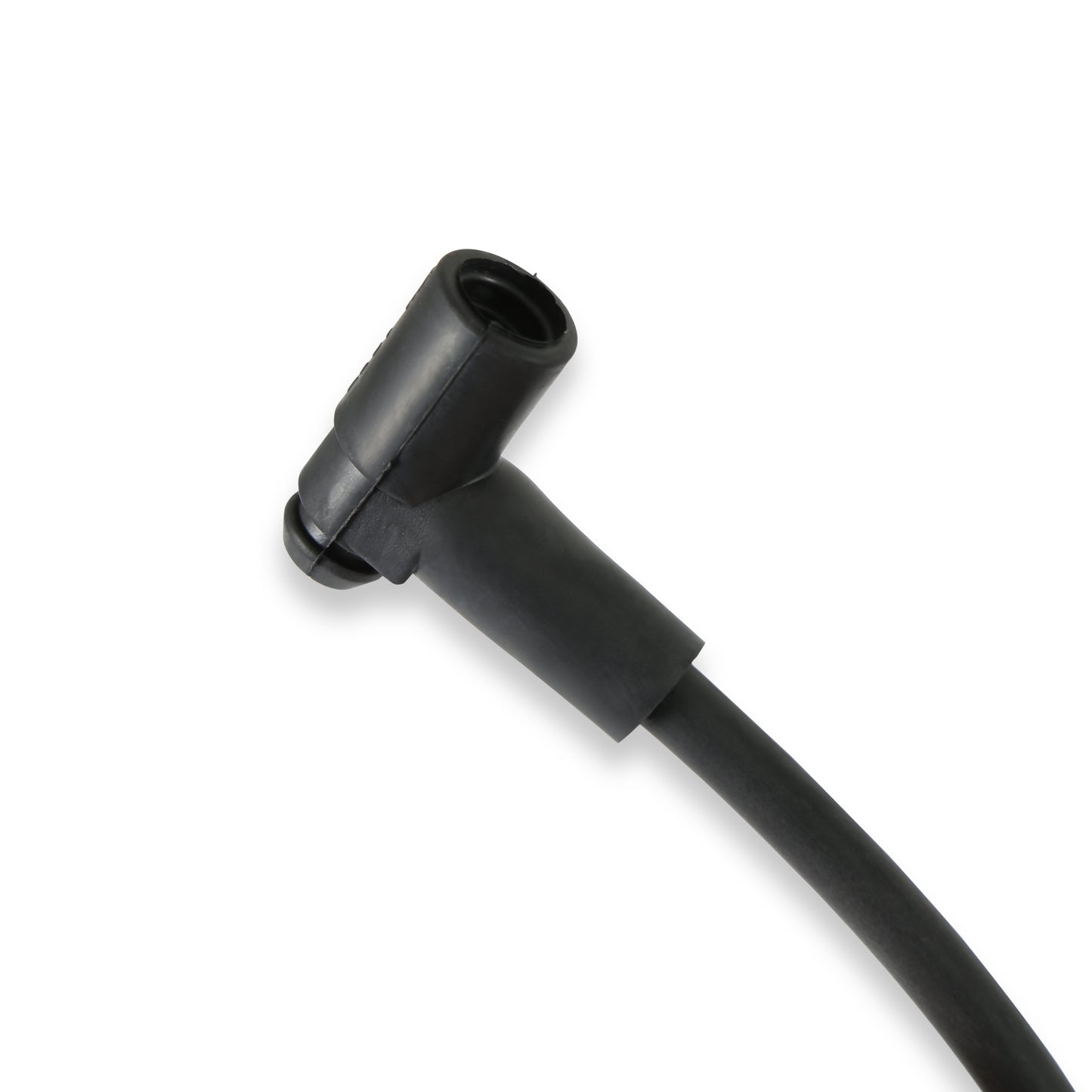 Street-Fire Wire Set Chevy 454, '74-'76 HEI by MSD