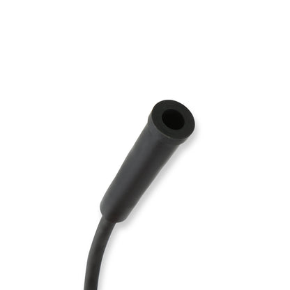 Street-Fire Wire Set Chevy 454, '74-'76 HEI by MSD