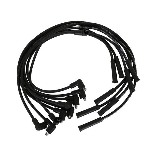 Street-Fire Wire Set Chevy 366-454 Socket by MSD