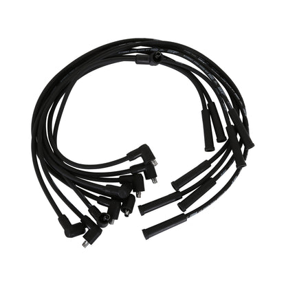 Street-Fire Wire Set Chevy 366-454 Socket by MSD
