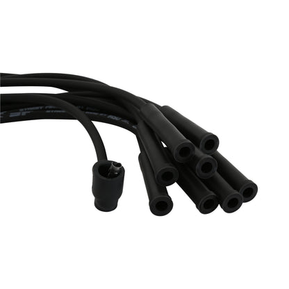 Street-Fire Wire Set Chevy 366-454 Socket by MSD