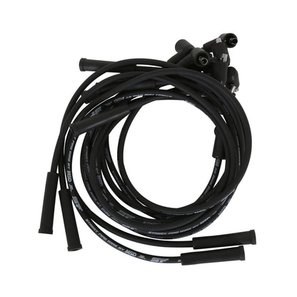 Street-Fire Wire Set Chevy 366-454 Socket by MSD