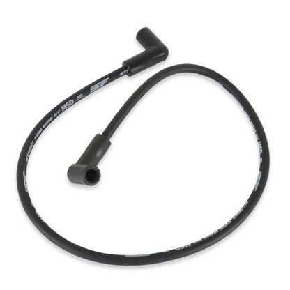 Street-Fire Wire Set Chevy Truck 305-350 '85-On by MSD