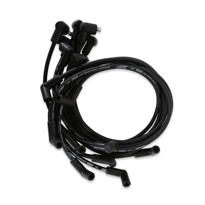 Street-Fire Wire Set SBC, Sock Cap, under Manif by MSD