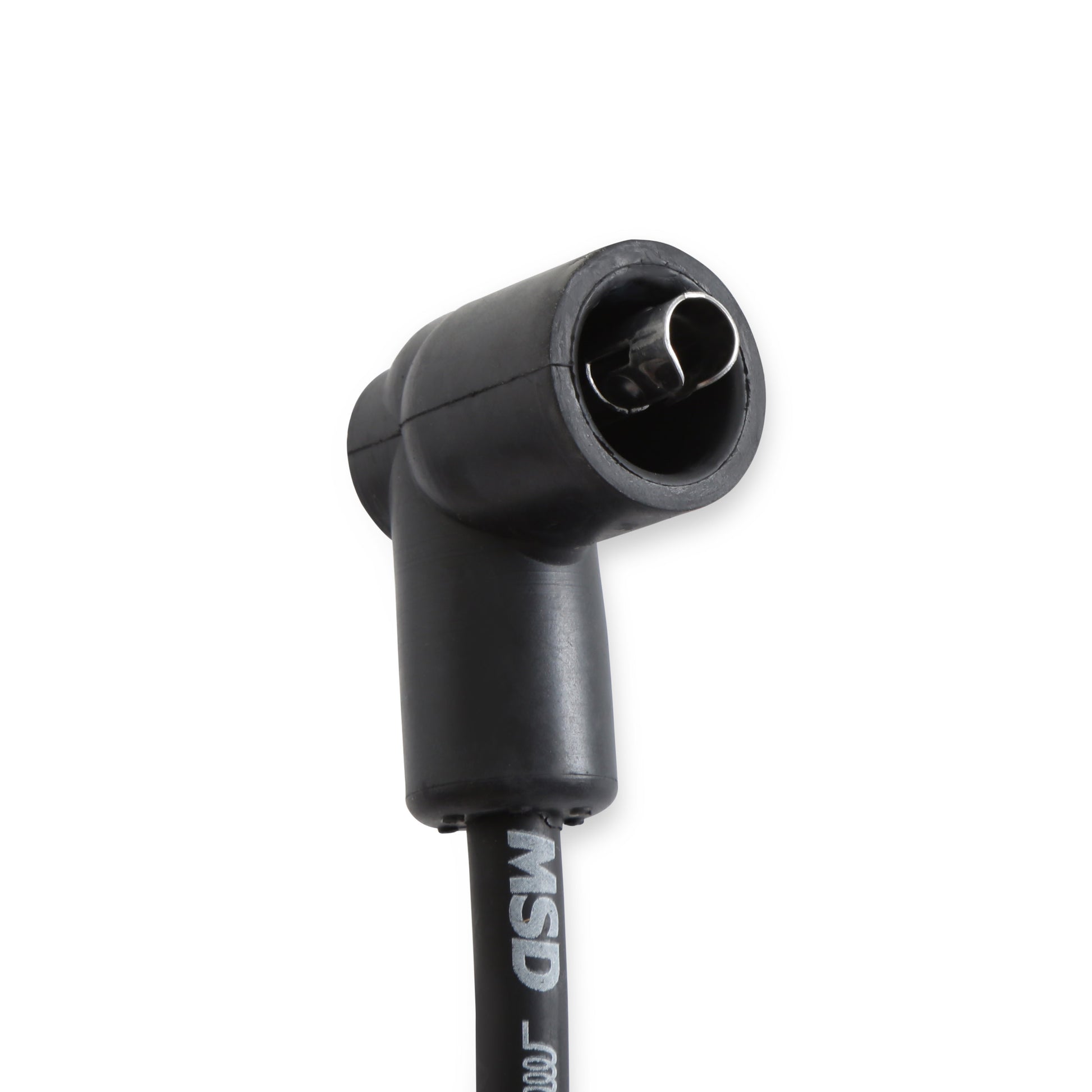 Street-Fire Wire Set SBC, Sock Cap, under Manif by MSD
