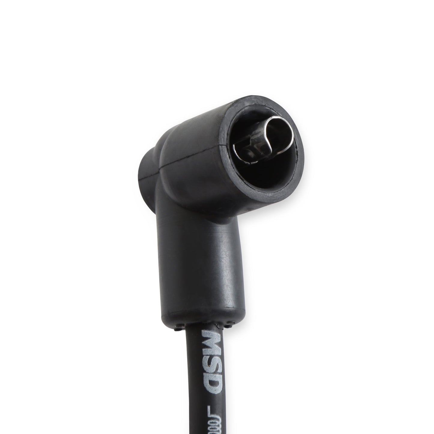 Street-Fire Wire Set SBC, Sock Cap, under Manif by MSD