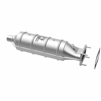 Magnaflow California Direct-Fit Catalytic Converter by MagnaFlow Exhaust Products