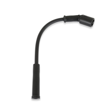 Wire Set, Street Fire, GM Truck, 4.8L, 5.3L, 6.0L, '98-'05 by MSD