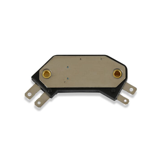 Module, Street Fire, for GM HEI Distributors, PN 8362 by MSD