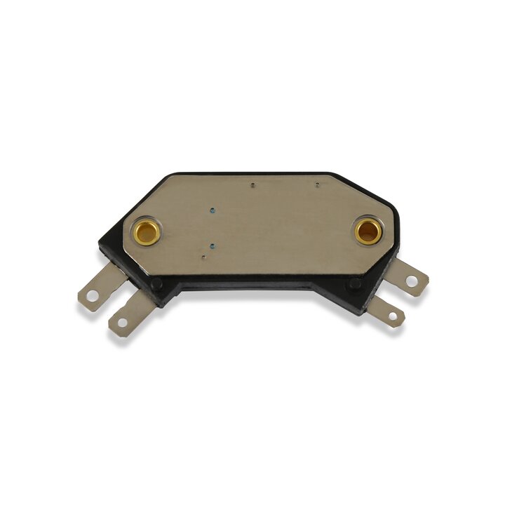 Module, Street Fire, for GM HEI Distributors, PN 8362 by MSD