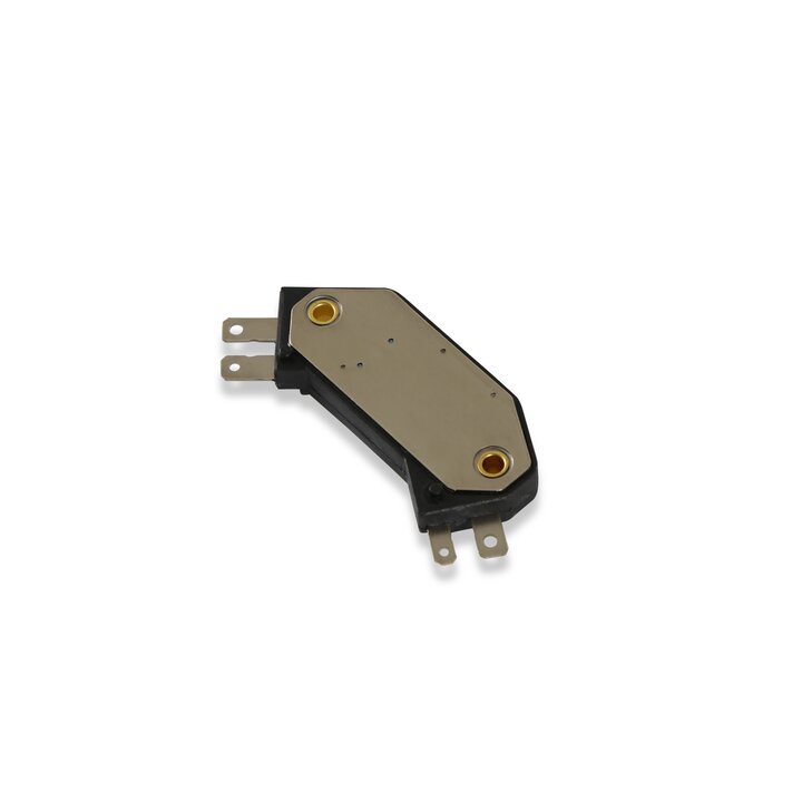 Module, Street Fire, for GM HEI Distributors, PN 8362 by MSD