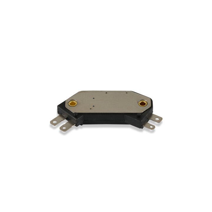 Module, Street Fire, for GM HEI Distributors, PN 8362 by MSD