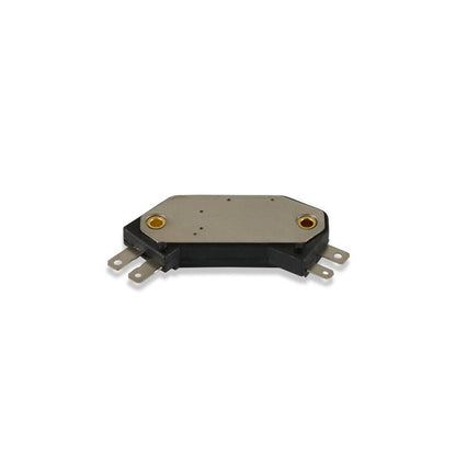 Module, Street Fire, for GM HEI Distributors, PN 8362 by MSD