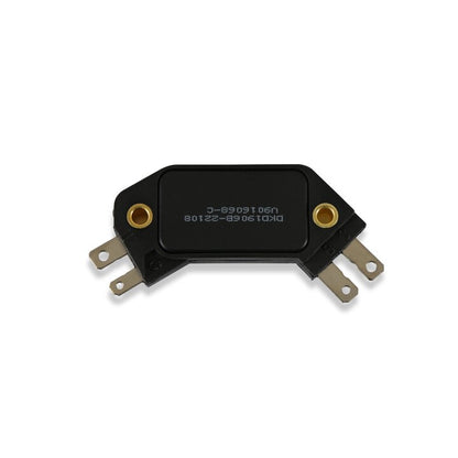 Module, Street Fire, for GM HEI Distributors, PN 8362 by MSD
