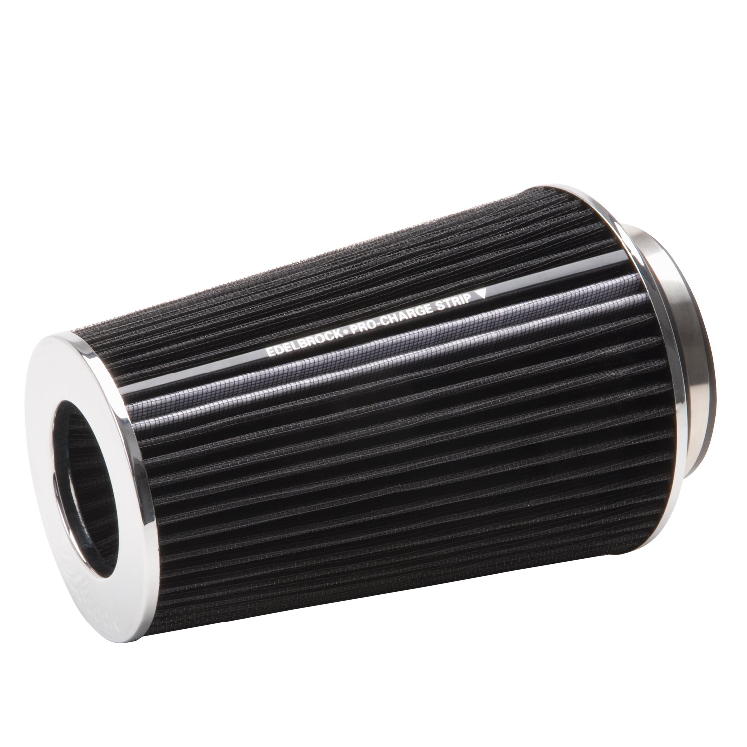 Engine Air Filter by Edelbrock