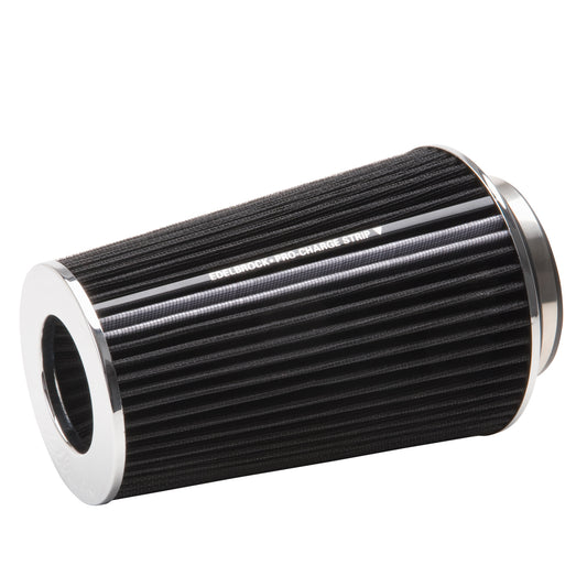Engine Air Filter by Edelbrock
