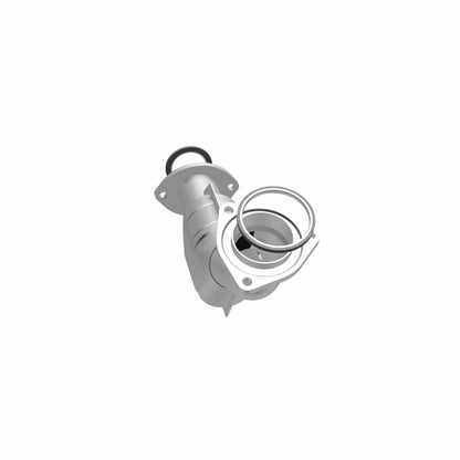 Magnaflow California Direct-Fit Catalytic Converter by MagnaFlow Exhaust Products