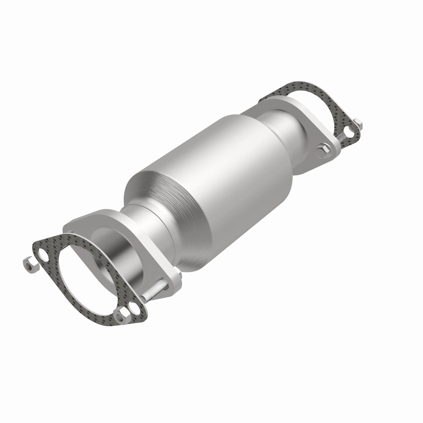 Magnaflow California Direct-Fit Catalytic Converter by MagnaFlow Exhaust Products