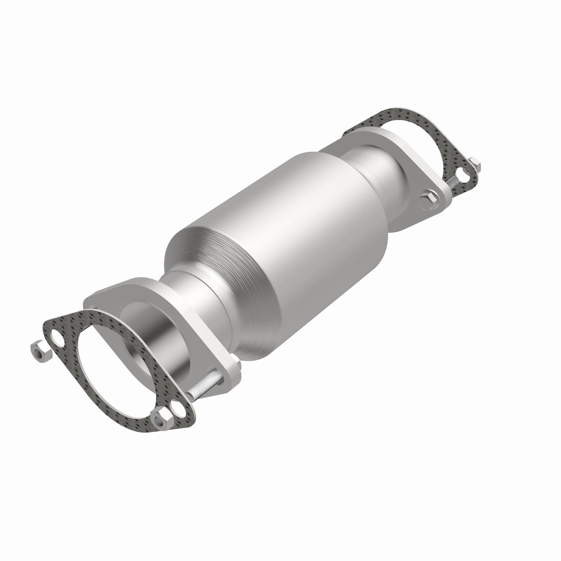 Magnaflow California Direct-Fit Catalytic Converter by MagnaFlow Exhaust Products