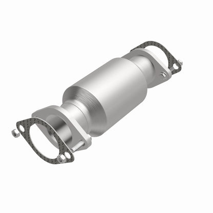 Magnaflow California Direct-Fit Catalytic Converter by MagnaFlow Exhaust Products
